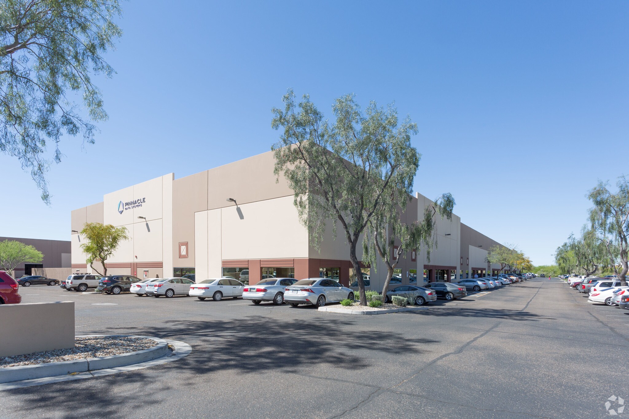 23620 N 20th Dr, Phoenix, AZ for sale Primary Photo- Image 1 of 1