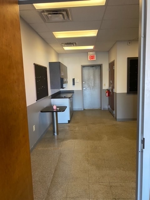 1195 E Markland Ave, Kokomo, IN for lease Interior Photo- Image 1 of 2