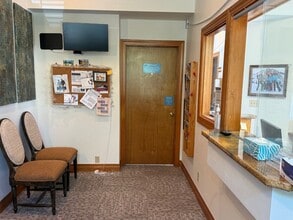 1100 N San Francisco St, Flagstaff, AZ for lease Interior Photo- Image 1 of 4