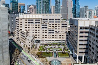 More details for 303 2nd St, San Francisco, CA - Office for Lease