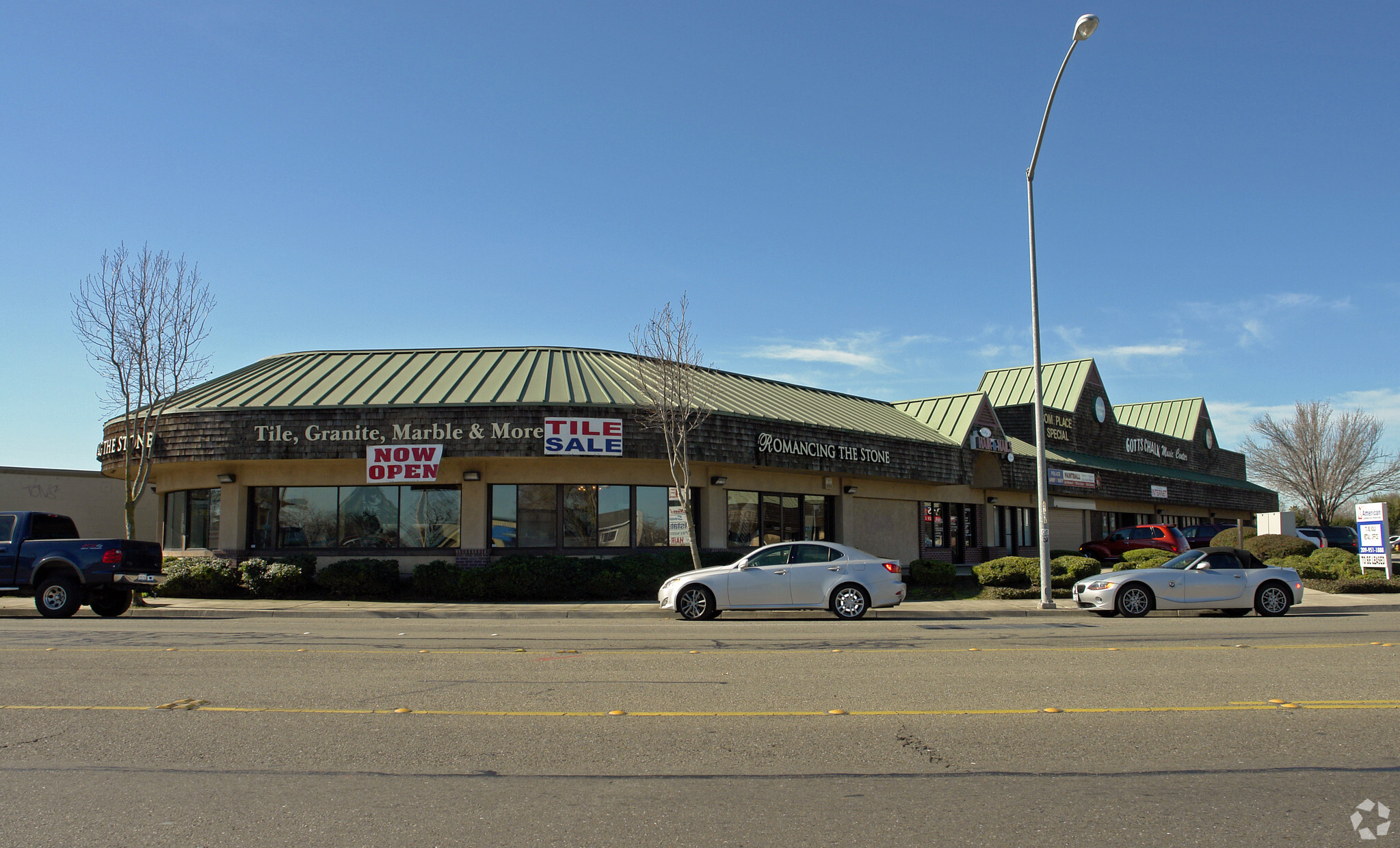 8807 Thornton Rd, Stockton, CA for sale Building Photo- Image 1 of 5