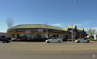 More details for 8807 Thornton Rd, Stockton, CA - Retail for Sale