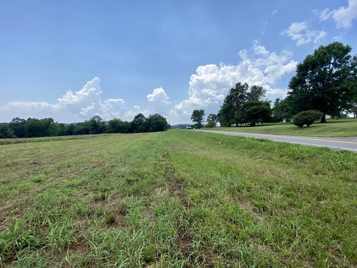 0 Hwy 25 W, Hartsville, TN 37074 Land for Sale