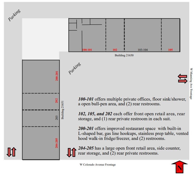 21651 W Manning Ave, San Joaquin, CA for lease Building Photo- Image 1 of 1