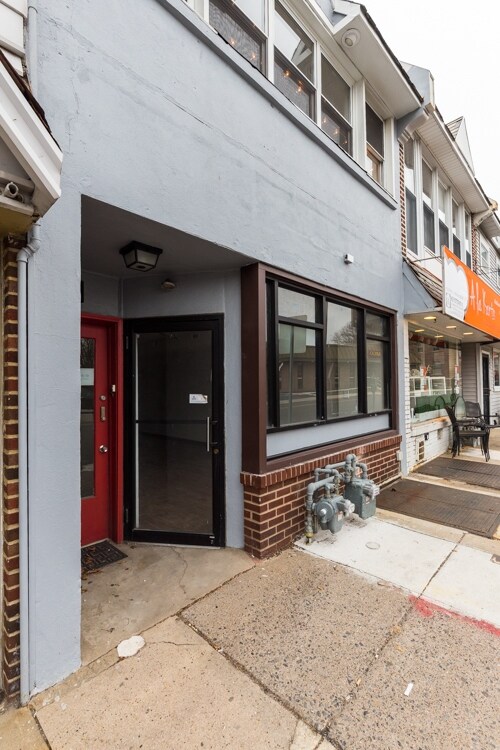 300 W Levering Mill Rd, Bala Cynwyd, PA for sale Building Photo- Image 1 of 1