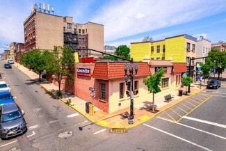 More details for 6701 Bergenline Ave, West New York, NJ - Office for Sale