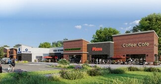 More details for 3701 W State Highway 29, Georgetown, TX - Retail for Lease