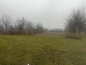 26157 US Highway 6, Nappanee, IN - AERIAL  map view - Image1