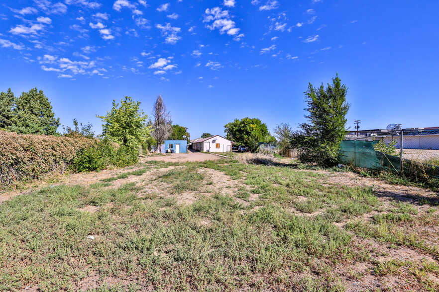 11712 E Colfax Ave, Aurora, CO for sale - Building Photo - Image 3 of 15