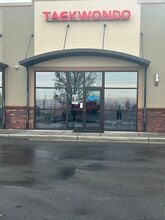 2909 S Quillan St, Kennewick, WA for lease Interior Photo- Image 2 of 3