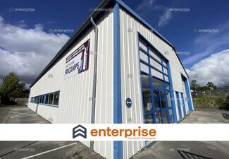 More details for Flex for Sale