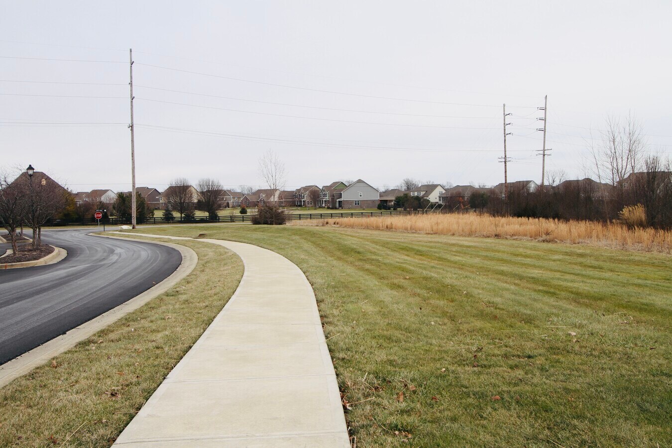 000 Carey Rd, Westfield, IN 46074