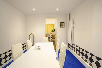 32 Rue Du Faubourg Poissonnière, Paris for lease Interior Photo- Image 2 of 10
