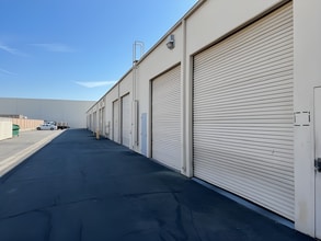 4774 Murrieta St, Chino, CA for lease Building Photo- Image 1 of 9