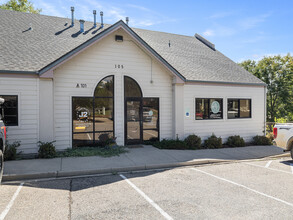 105 Coronado Ct, Fort Collins, CO for lease Building Photo- Image 1 of 9