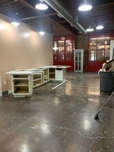 300 N Maple St, Lebanon, TN for lease Interior Photo- Image 2 of 2