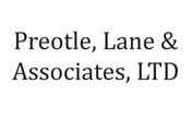 Preotle Lane & Associates, Ltd.