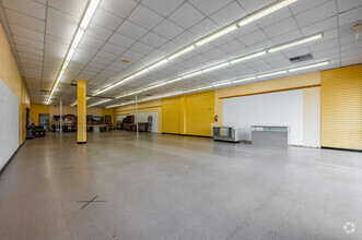 101 S Coit Rd, Richardson, TX for lease Interior Photo- Image 2 of 3