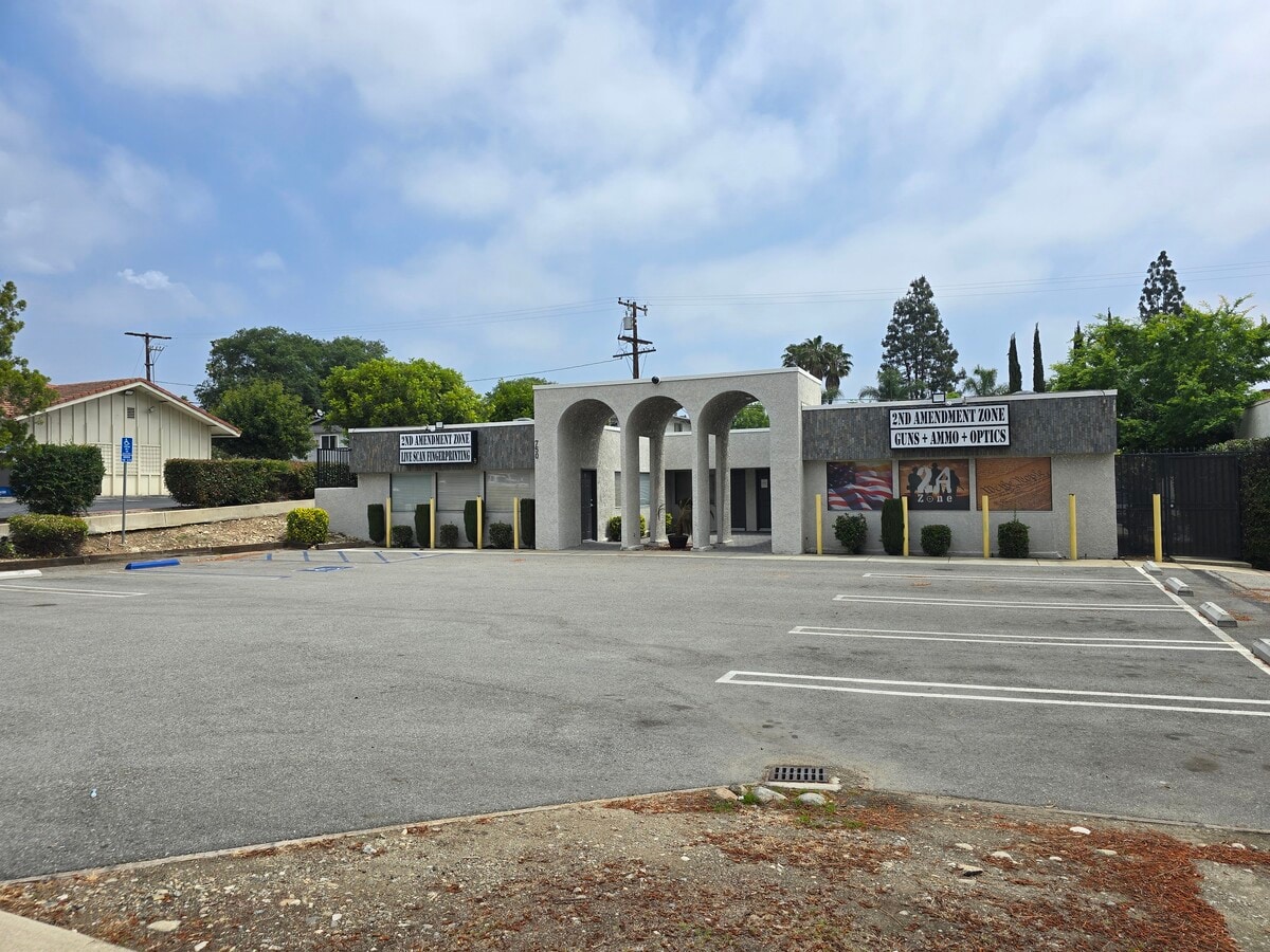 View Photo