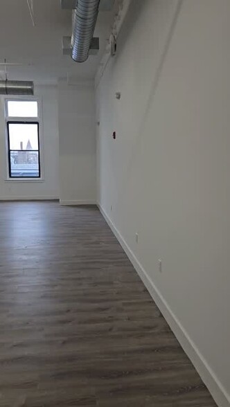 423 W Broadway, South Boston, MA for lease - Commercial Listing Video - Image 2 of 12