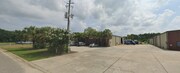 Warehouse Space Available for Sublease - Warehouse