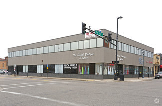 More details for 23-27 7th Ave S, Saint Cloud, MN - Multiple Space Uses for Lease