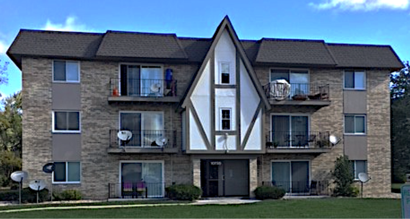 10720 Mary Ln, Mokena, IL for sale Building Photo- Image 1 of 1