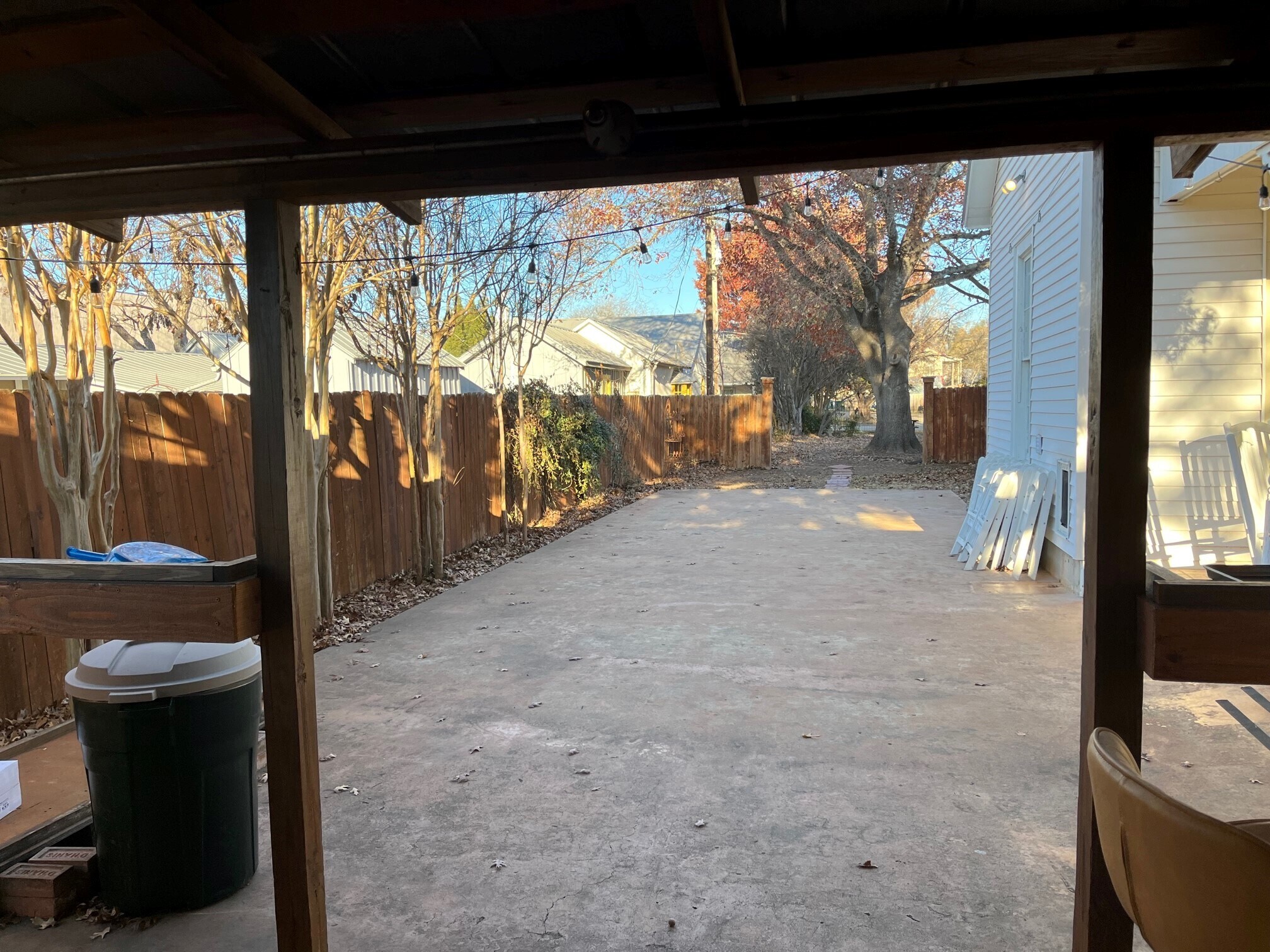 1212 Fiorella St, Castroville, TX 78009 Retail for Lease