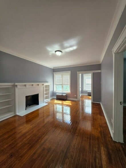 7203 S King Dr, Chicago, IL for sale - Building Photo - Image 2 of 4