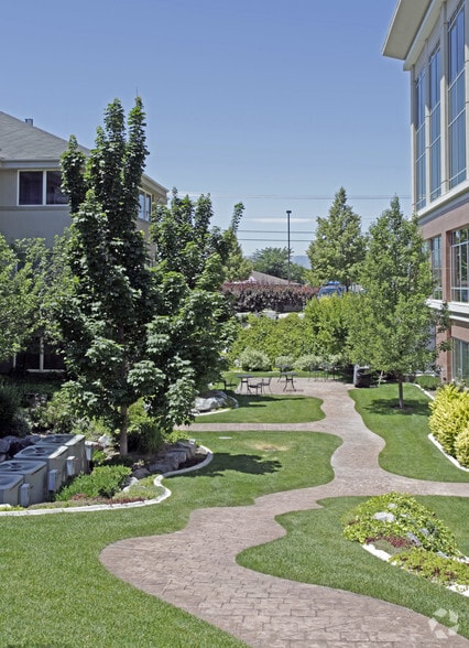 1145 S 800 E, Orem, UT for lease - Building Photo - Image 3 of 6