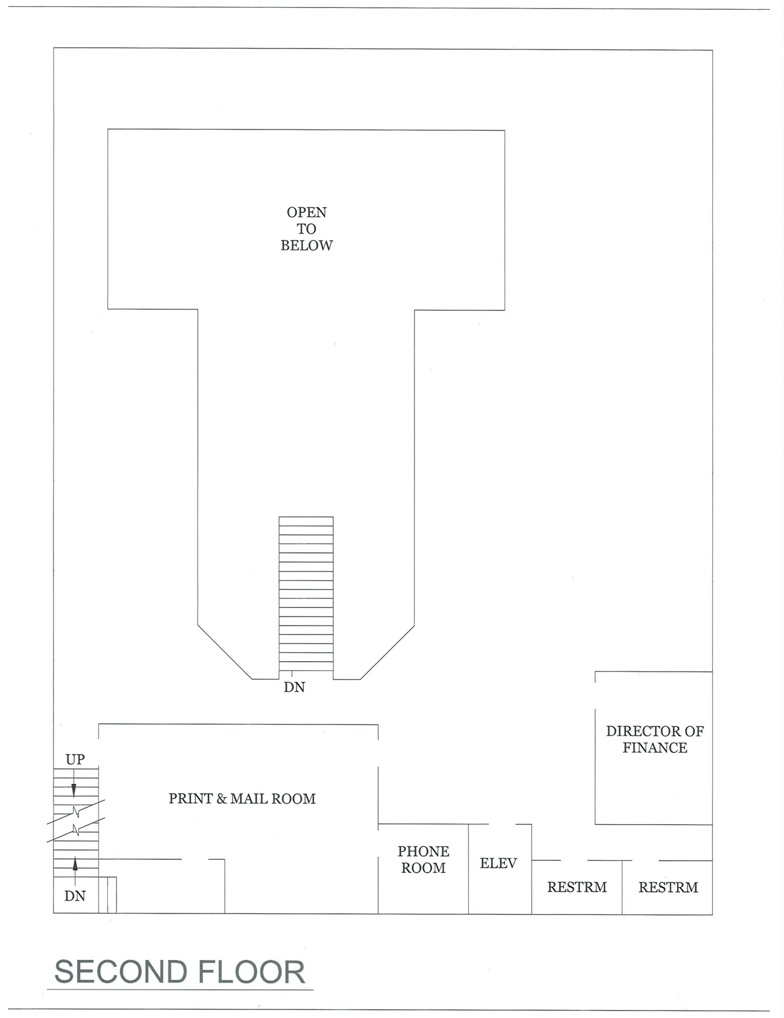 222 E Main St, Johnson City, TN 37604 REDUCED! Main Street Retail
