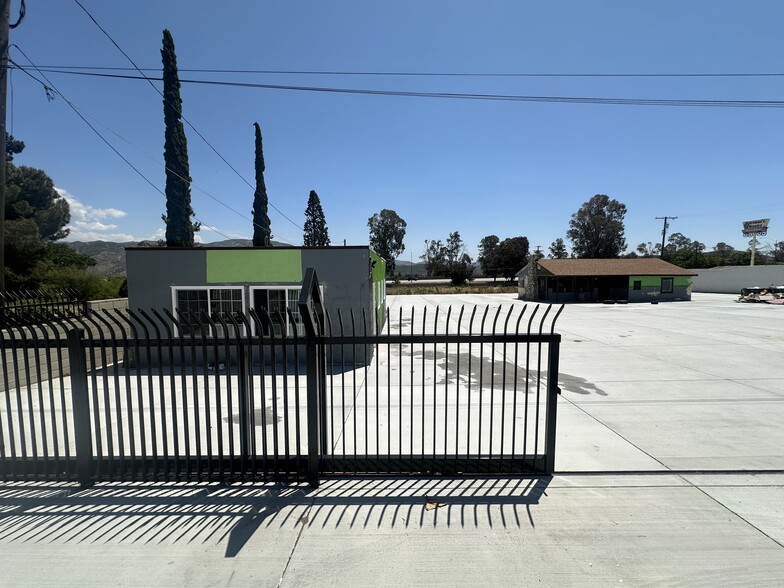 2772 W Ramsey St, Banning, CA for sale - Building Photo - Image 2 of 12