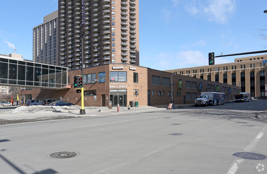 150 S 2nd Ave, Minneapolis, MN for lease - Primary Photo - Image 2 of 6