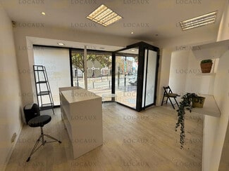 More details for Retail for Lease