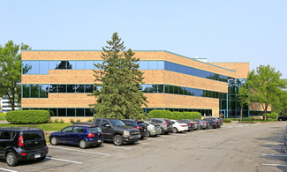 More details for 10405 6th Ave N, Plymouth, MN - Office for Lease