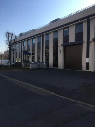 More details for Office, Flex for Lease