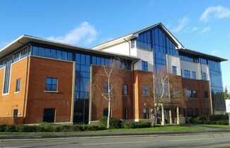 More details for County Way, Trowbridge - Office for Sale