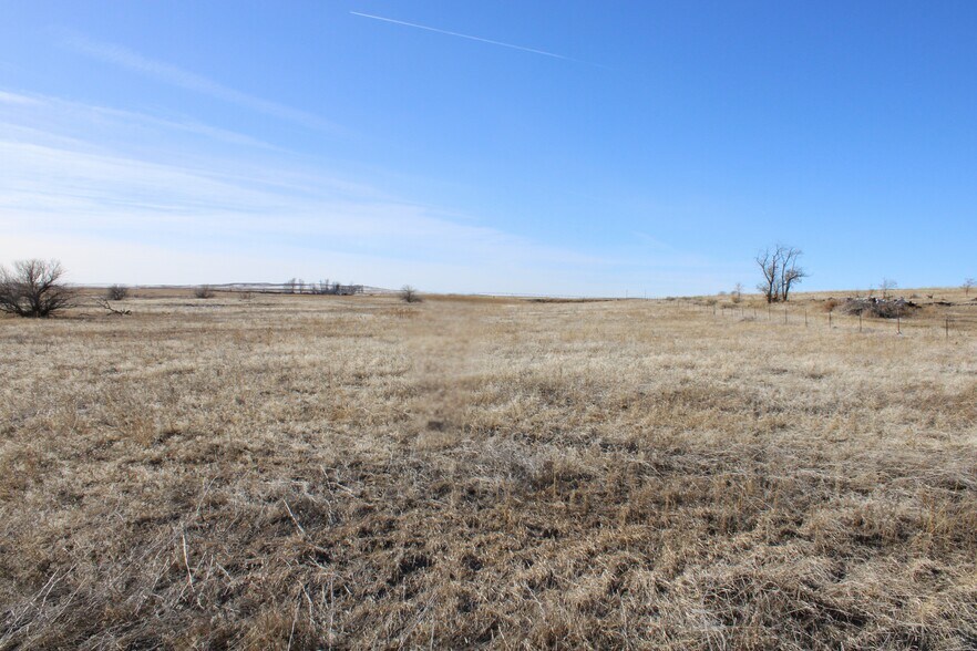 TBD N 1252 E, Richfield, ID for sale - Other - Image 2 of 8