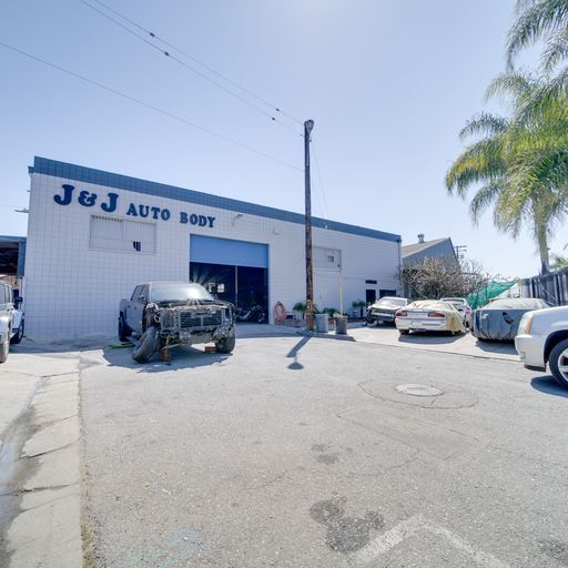 2770 108th St, Lynwood, CA for sale Primary Photo- Image 1 of 10