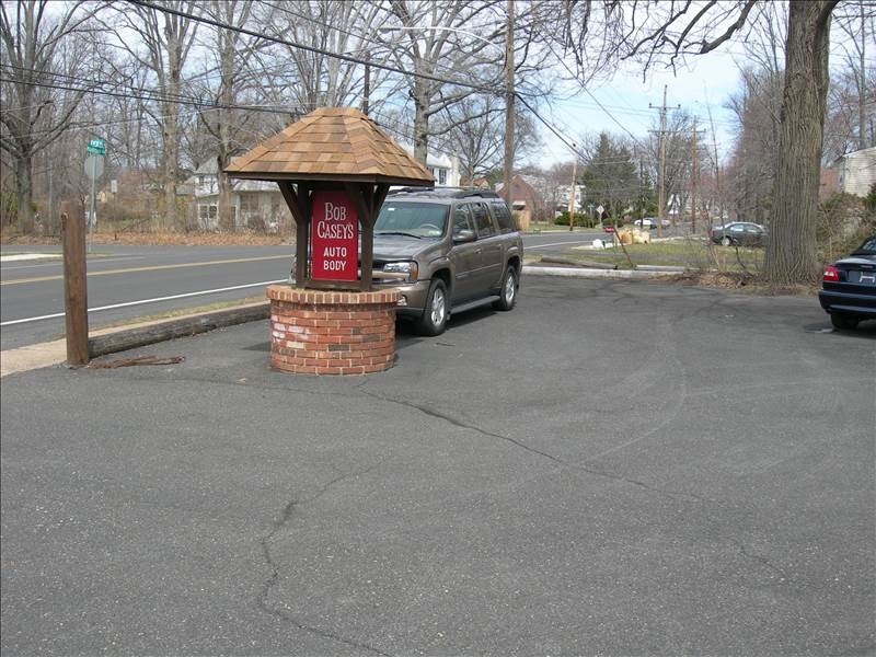 327 Madison Ave, Warminster, PA 18974