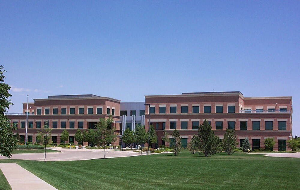 2950 E Harmony Rd, Fort Collins, CO for lease Building Photo- Image 1 of 16