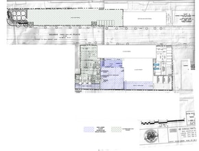 5225 Kilmer Pl, Hyattsville, MD for lease Floor Plan- Image 1 of 10