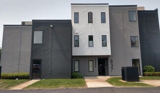 More details for 837 S Lapeer Rd, Oxford, MI - Office for Lease