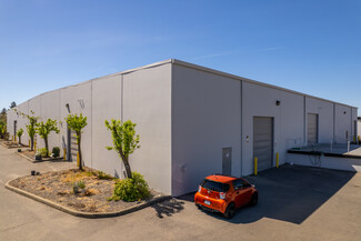 More details for 5870 88th St, Sacramento, CA - Industrial for Lease