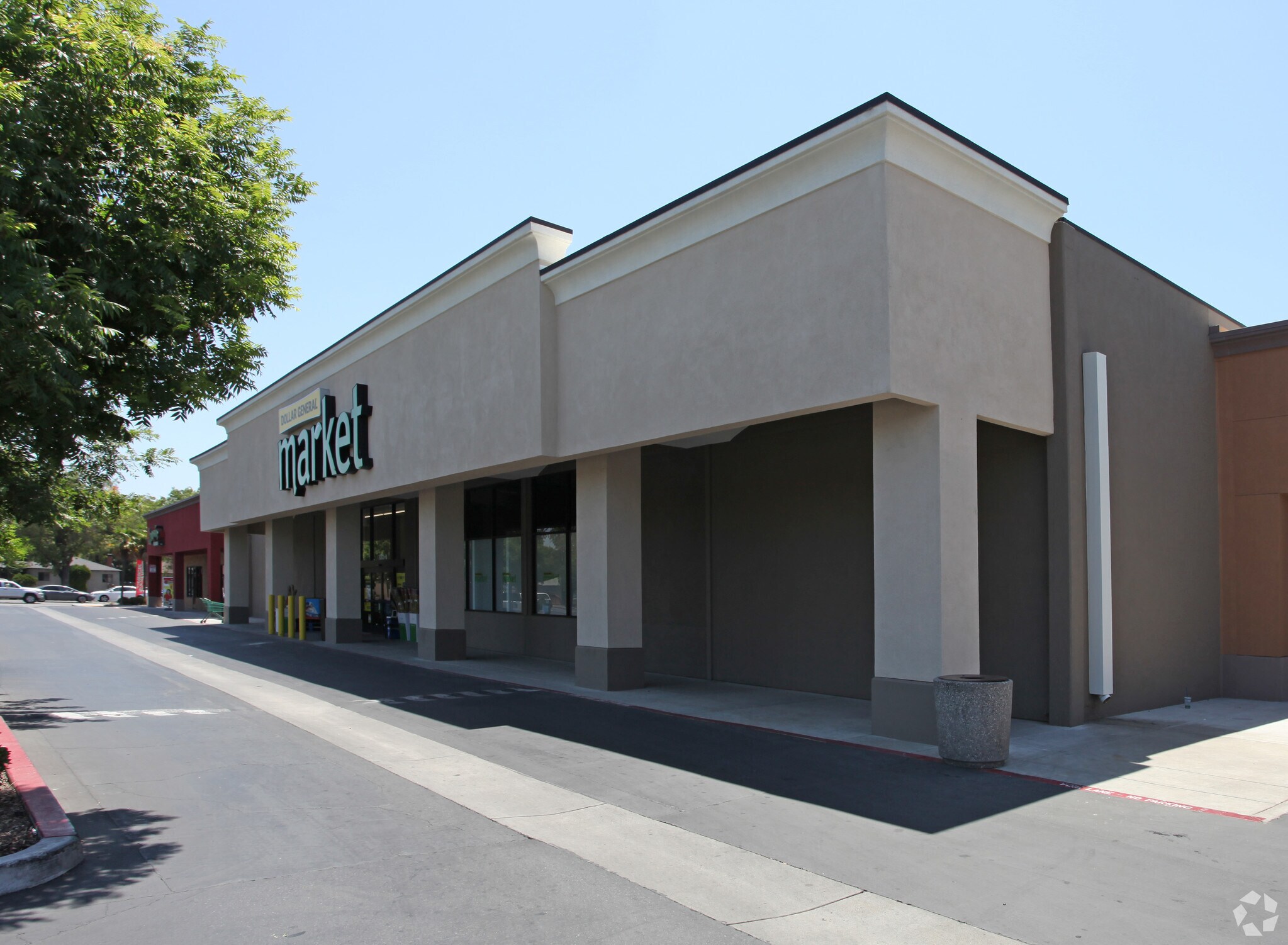 20012055 Tully Rd, Modesto, CA 95350