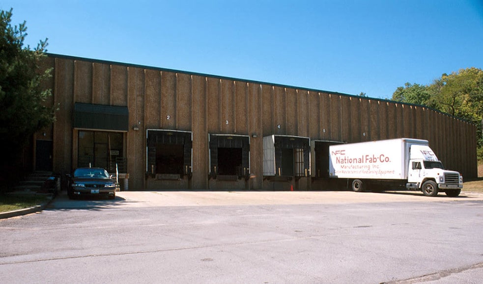 12927 Gravois Rd, Sunset Hills, MO for sale - Other - Image 2 of 5