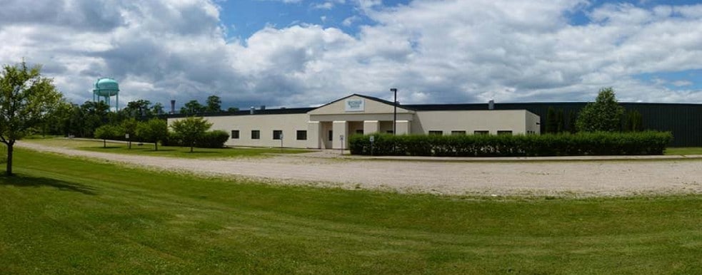 67 Tubbs Ave, Brandon, VT for sale - Primary Photo - Image 1 of 1