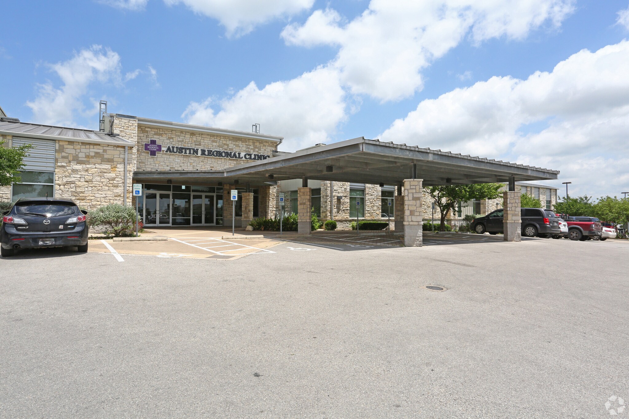 4100 Everett Rd, Kyle, TX for sale Primary Photo- Image 1 of 1