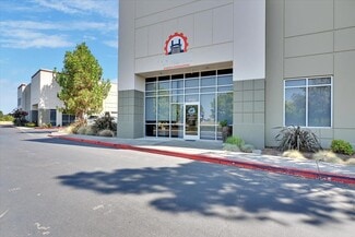 More details for 4690 Duckhorn Dr, Sacramento, CA - Flex for Sale