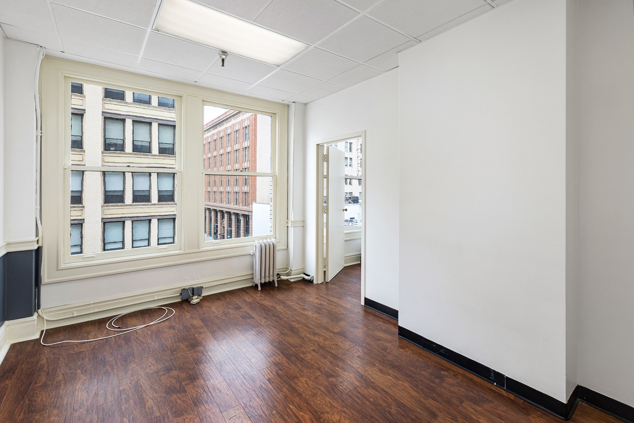 381 Bush St, San Francisco, CA for lease Interior Photo- Image 1 of 3